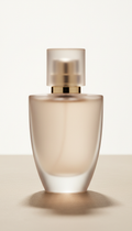 Eau de Parfum mit Sandelholz-Akkord